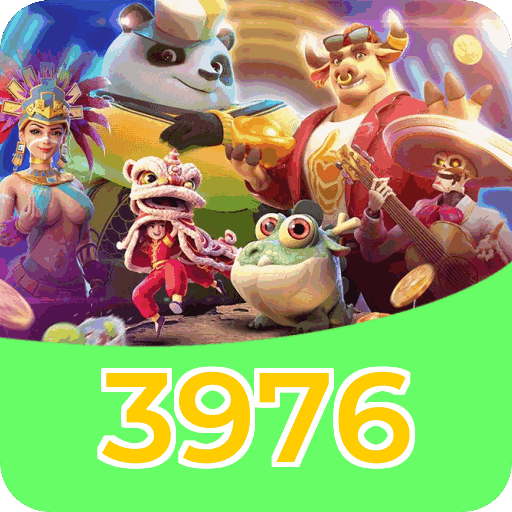 Comparação detalhada APP 3976 vs versão web